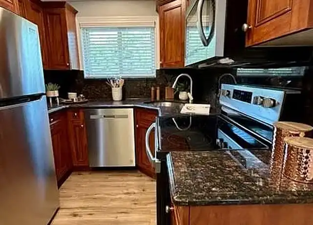 Property at Fairfield Courtyard at Deer Park - 45 Golden Ave, Deer Park, NY, 11729, 2 beds, 1.5 baths, [object Object]