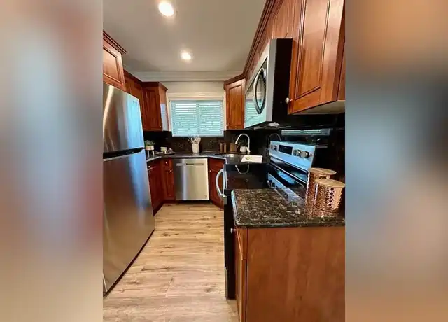 Property at Fairfield Courtyard at Deer Park - 45 Golden Ave, Deer Park, NY, 11729, 2 beds, 1.5 baths, [object Object]