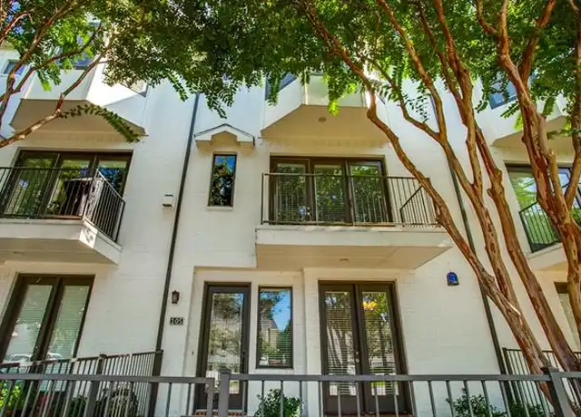 Property at 4502 Holland Ave #105, Dallas, TX, 75219, 3 beds, 3.5 baths, [object Object]