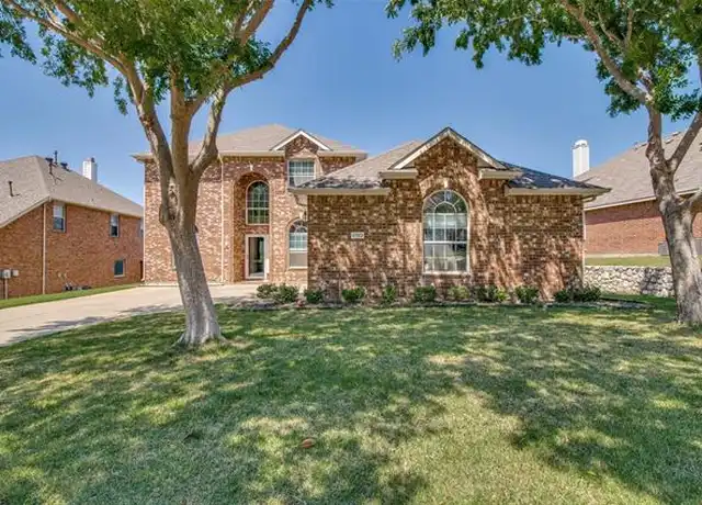 Property at 4323 Kettering Dr, Garland, TX, 75043, 4 beds, 2.5 baths, [object Object]