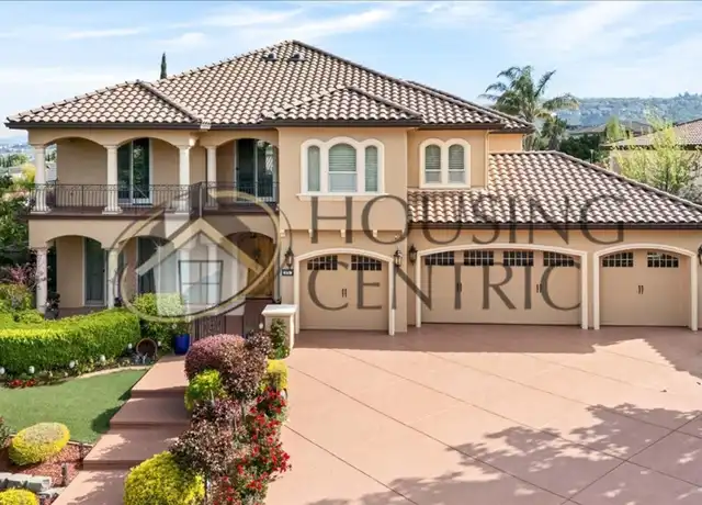 Property at 676 Glen-Mady Way, Folsom, CA, 95630, 4 beds, 4.5 baths, [object Object]