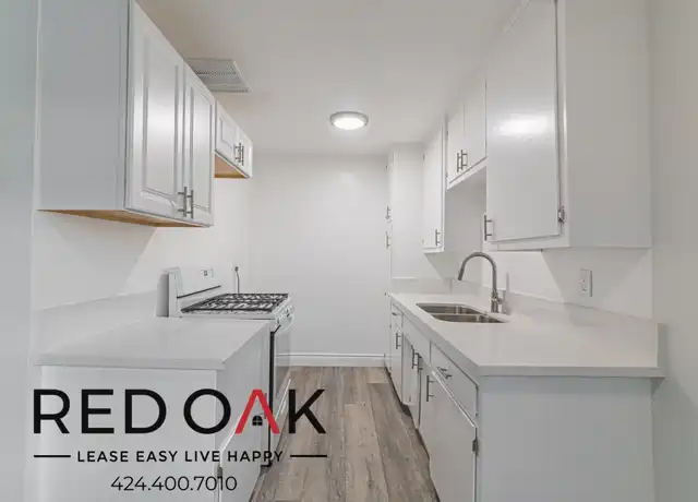 Property at 16220 Bellflower Blvd Unit 120, Bellflower, CA, 90706, 1 bed, 1 bath, [object Object]