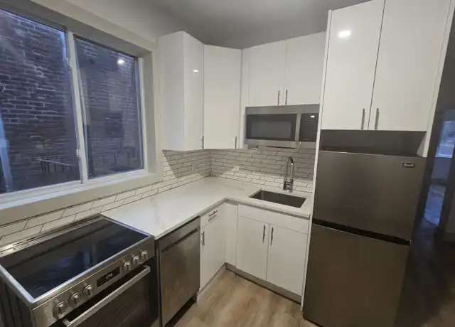 Property at 558 Main St Unit 3C, Poughkeepsie, NY, 12601, 2 beds, 1 bath, [object Object]