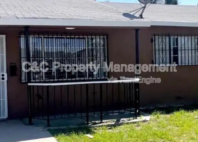 Property at 7551 24th St, Sacramento, CA, 95822, 3 beds, 2 baths, [object Object]