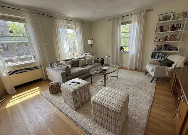 Property at 395 Broadway Unit 0-R3, Cambridge, MA, 02139, 1 bed, 1 bath, [object Object]