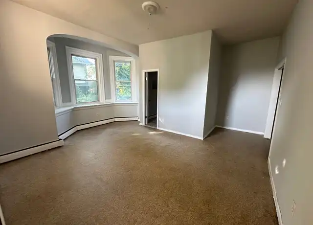 Property at 1217 Arrott St, Philadelphia, PA, 19124, 1 bed, 1 bath, [object Object]