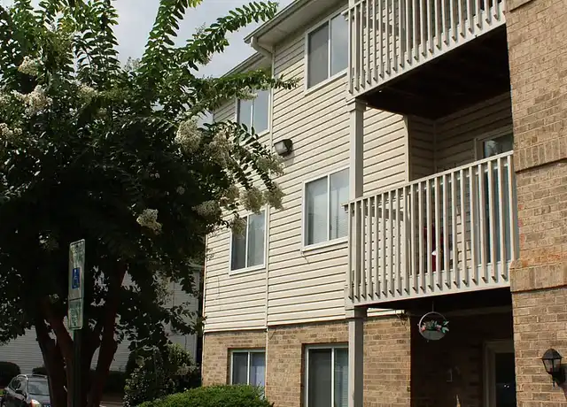 Property at River Crossing - 8030 Sycamore Creek Dr, Charlotte, NC, 28273, 2-3 beds, 2 baths, [object Object]