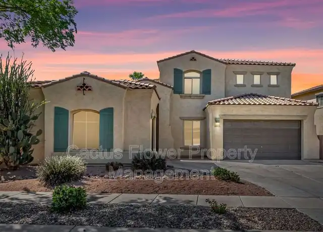 Property at 749 E La Costa Dr, Chandler, AZ, 85249, 5 beds, 2.5 baths, [object Object]