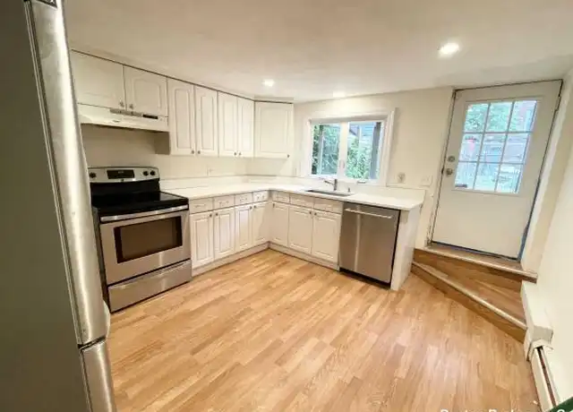 Property at 26 Greenwich Park, Boston, MA, 02118, 4 beds, 2 baths, [object Object]