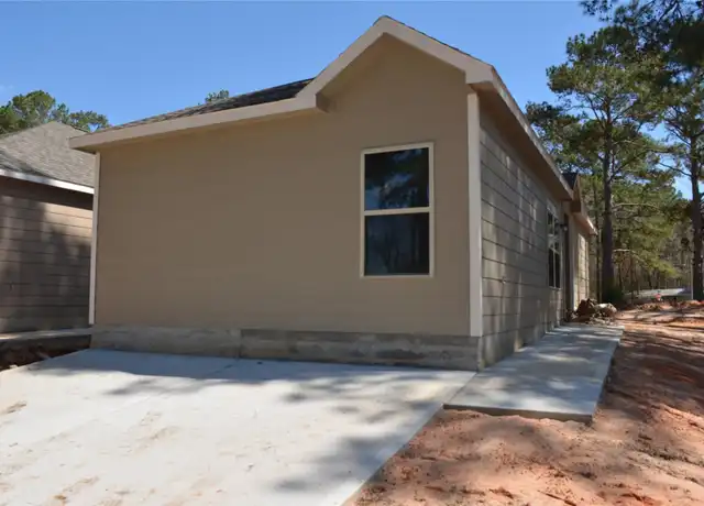 Property at 9650 Warm Spg, Willis, TX, 77318, 2 beds, 2 baths, [object Object]