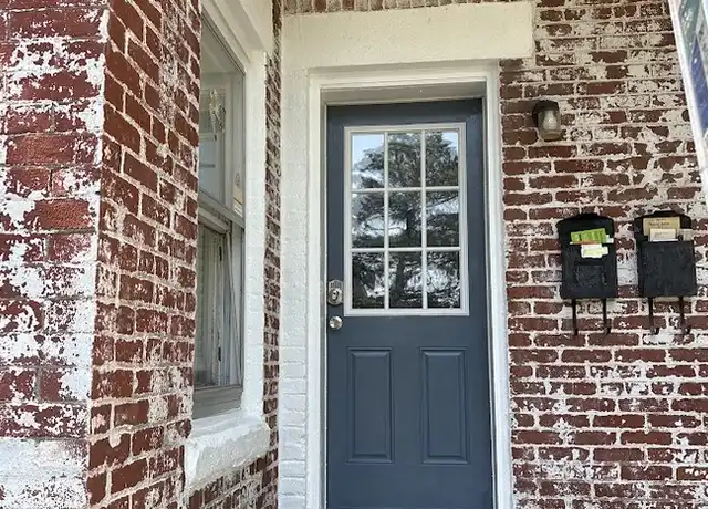 Property at 700 E Missouri Ave Unit TOP, Kansas City, MO, 64106, 1 bed, 1 bath, [object Object]
