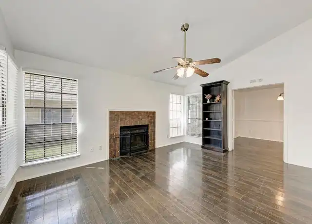 Property at 8610 Croydon Loop Unit A, Austin, TX, 78748, 3 beds, 2 baths, [object Object]