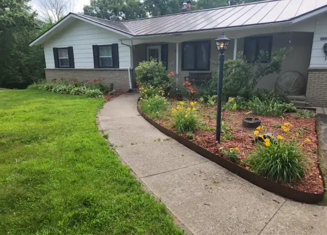Property at N6645 Fawn Cir Unit 1, Pardeeville, WI, 53954, 1 bed, 1 bath, [object Object]