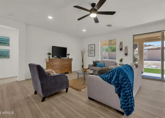 Property at 14052 N El Pueblo Blvd, Fountain Hills, AZ, 85268, 4 beds, 3 baths, [object Object]