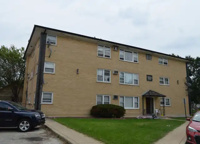Property at 7745 Adams St Unit 1S, Forest Park, IL, 60130, 2 beds, 1 bath, [object Object]