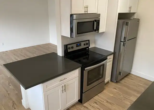 Property at 431 Indiana St Unit D, El Segundo, CA, 90245, 3 beds, 2 baths, [object Object]