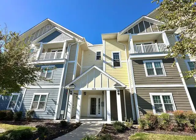 Property at 1016 Thoroughgood Way #305, Chesapeake, VA, 23324, 2 beds, 2 baths, [object Object]