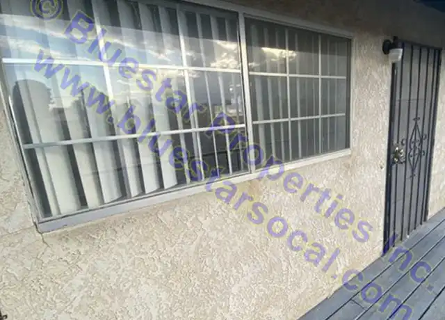 Property at 10811 Kiowa Rd Unit 4A, Apple Valley, CA, 92308, 1 bed, 1 bath, [object Object]