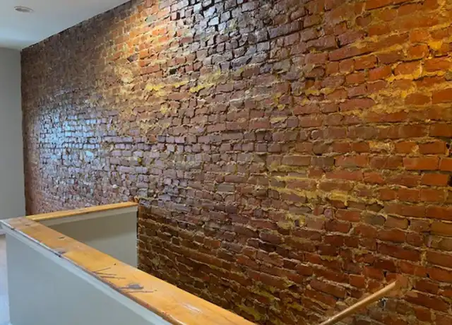 Property at 3479 Amber St Unit 2nd Floor, Philadelphia, PA, 19134, 1 bed, 1 bath, [object Object]