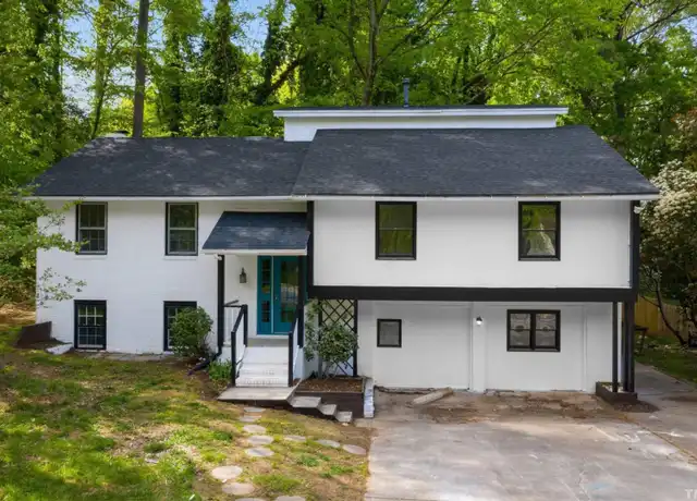 Property at 1304 Buckingham Rd, Garner, NC, 27529, 1 bed, 1 bath, [object Object]