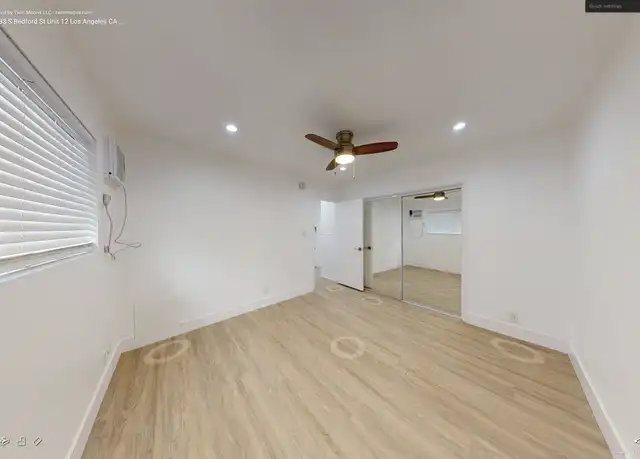 Property at 1933 S Bedford St Unit 9, Los Angeles, CA, 90034, 1 bed, 1 bath, [object Object]