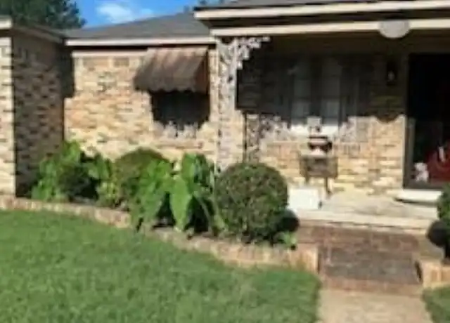 Property at 732 Boston St, Memphis, TN, 38114, 4 beds, 2 baths, [object Object]