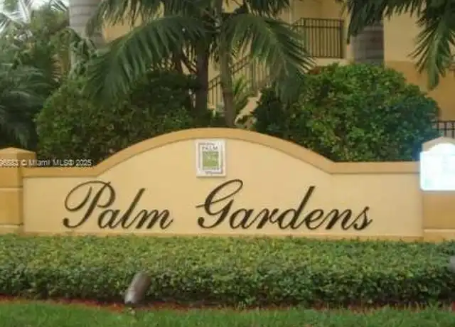 Property at 7300 NW 114th Ave Unit 311-6, Doral, FL, 33178, 2 beds, 2 baths, [object Object]