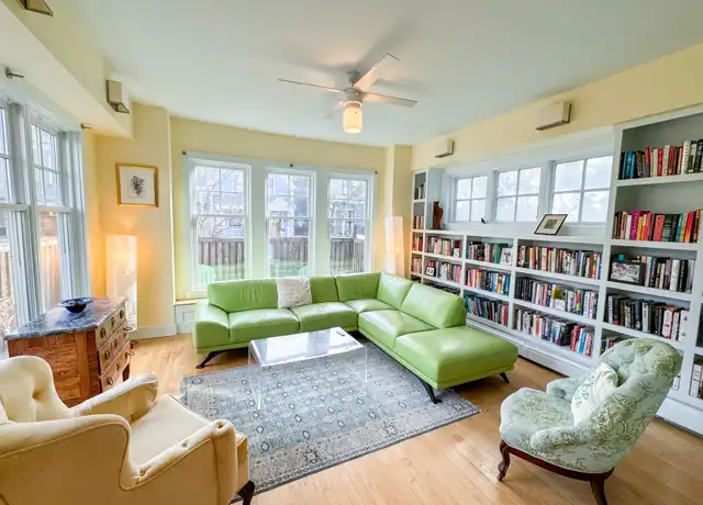 Property at 0 Howland St Unit 0, Cambridge, MA, 02138, 3 beds, 2.5 baths, [object Object]
