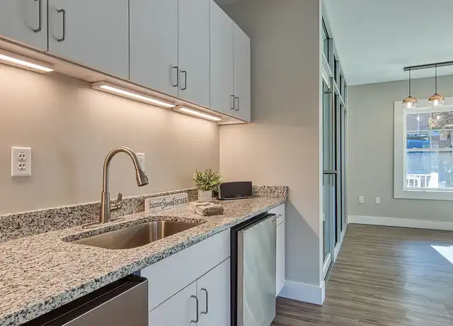 Property at Millspring Commons Apartments and Townhomes - 9318 Tarheel Ter, Henrico, VA, 23228, 1-3 bed, 1-2 bath, [object Object]