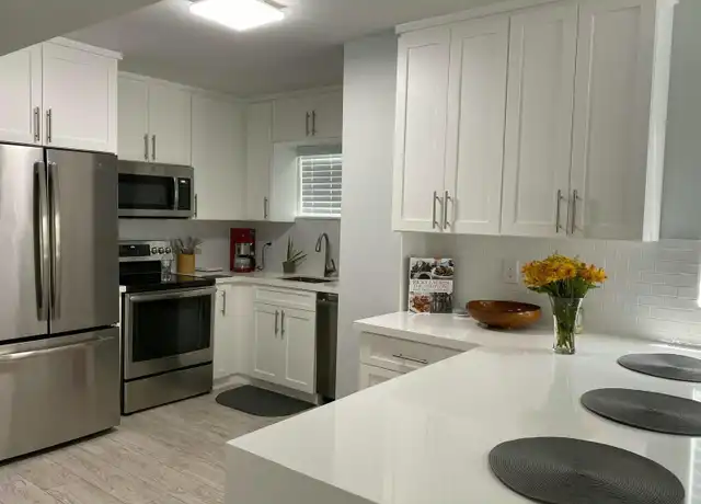 Property at 1750 NE 191st St Unit 223f-4, Miami, FL, 33179, 1 bed, 1 bath, [object Object]