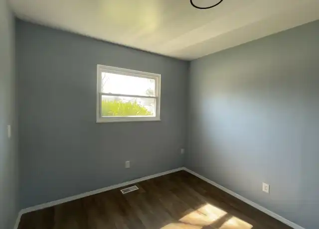 Property at 1313 Williams St, Cahokia Heights, IL, 62206, 3 beds, 1 bath, [object Object]
