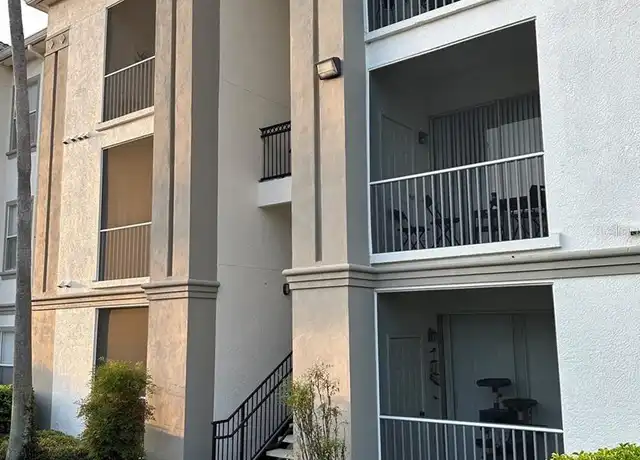 Property at 2513 Maitland Crossing Way #208, Orlando, FL, 32810, 1 bed, 1 bath, [object Object]