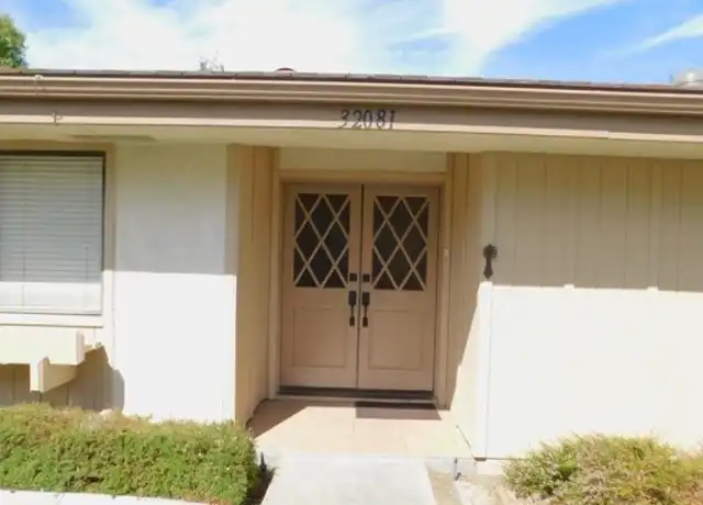 Property at 32081 Via Buena, San Juan Capistrano, CA, 92675, 3 beds, 2 baths, [object Object]