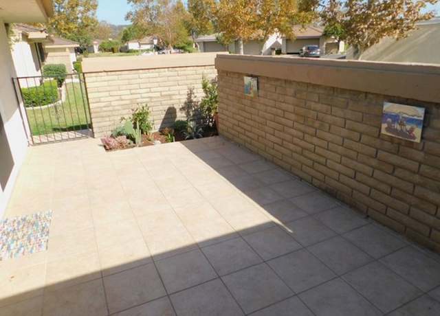 Photo of 32081 Via Buena, San Juan Capistrano, CA 92675