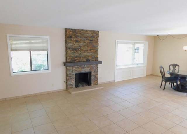 Photo of 32081 Via Buena, San Juan Capistrano, CA 92675