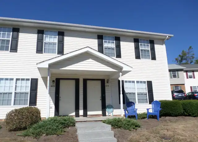 Property at 874 Patrick Henry Dr, Blacksburg, VA, 24060, 4 beds, 2 baths, [object Object]