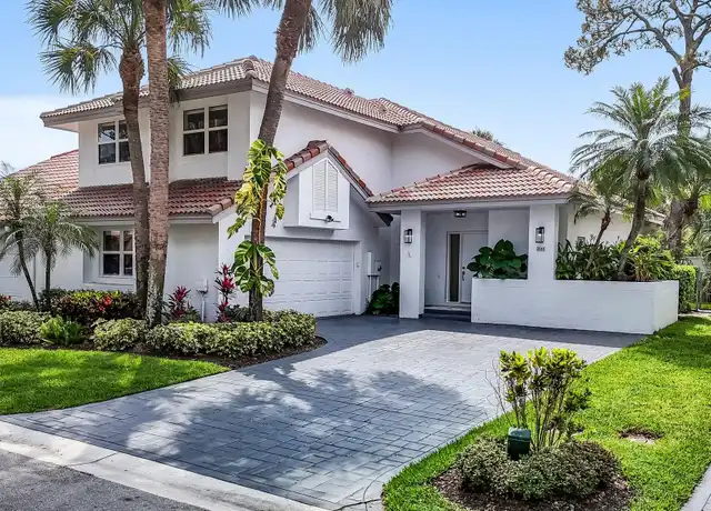 Property at 2044 NW 52nd St, Boca Raton, FL, 33496, 3 beds, 2.5 baths, [object Object]
