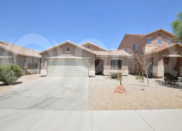 Property at 45588 W Tulip Ln, Maricopa, AZ, 85139, 3 beds, 2 baths, [object Object]