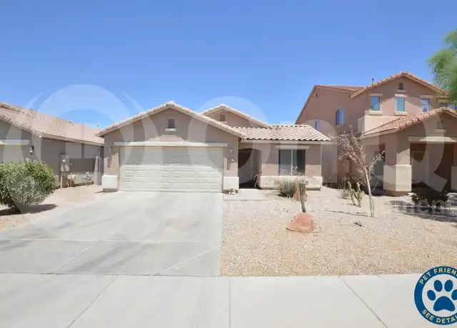 Property at 45588 W Tulip Ln, Maricopa, AZ, 85139, 3 beds, 2 baths, [object Object]