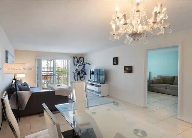Property at 855 Euclid Ave Unit 10X, Miami Beach, FL, 33139, 1 bed, 1.5 baths, [object Object]