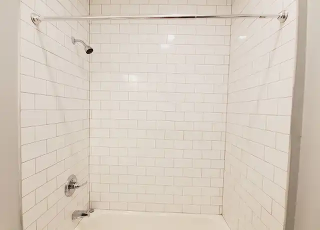 Property at 3854 W Girard Ave Unit 2, Philadelphia, PA, 19104, 1 bed, 1 bath, [object Object]