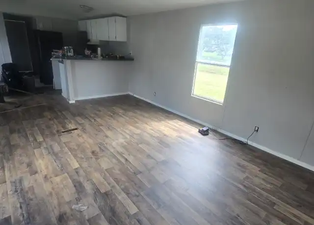 Property at 1344 S Carolina 57 Unit 4, Dillon, SC, 29536, 3 beds, 2 baths, [object Object]