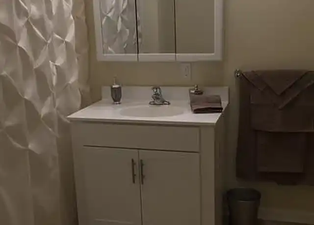 Property at Glenwood Mews - 1 Palmetto Ct, Old Bridge, NJ, 08857, 1 bed, 1 bath, [object Object]