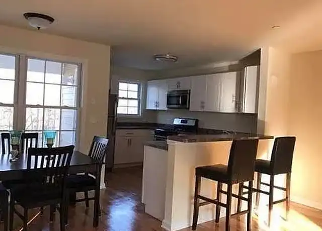 Property at Glenwood Mews - 1 Palmetto Ct, Old Bridge, NJ, 08857, 1 bed, 1 bath, [object Object]