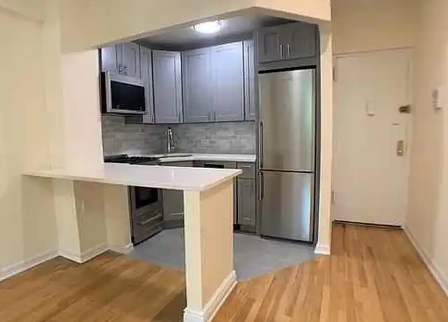 Property at 7 W 87th St Unit 4H, New York, NY, 10024, 1 bed, 1 bath, [object Object]