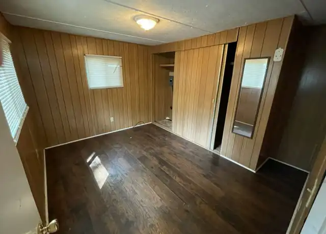 Property at 4159 Dunsmuir Ave Unit B, Dunsmuir, CA, 96025, 1 bed, 1 bath, [object Object]