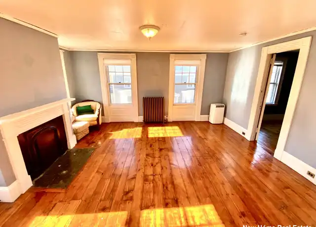 Property at 4 Avalon Pl Unit 2, Worcester, MA, 01609, 2 beds, 1 bath, [object Object]