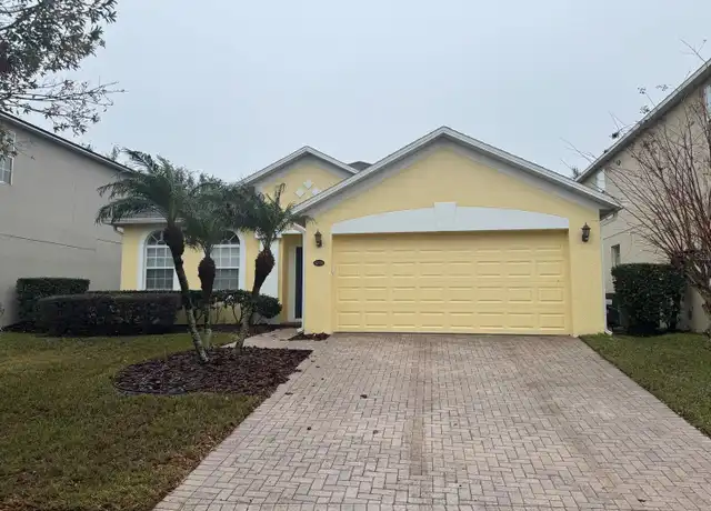 Property at 13174 Moro Ct, Winter Garden, FL, 34787, 4 beds, 2 baths, [object Object]