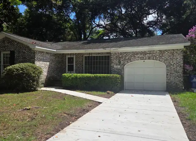 Property at 806 Abcaw Way, Mount Pleasant, SC, 29464, 3 beds, 2 baths, [object Object]