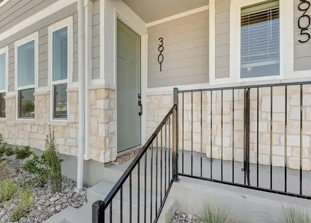 Property at 3901 Constantine Dr, Denton, TX, 76208, 3 beds, 2.5 baths, [object Object]